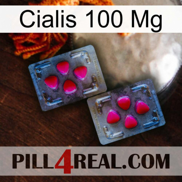 Cialis 100 Mg 15.jpg